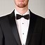 Image result for Neck Tie with Tuxedo