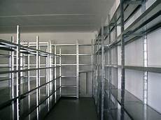 misure scaffali metallici scaffali metallici componibili a incastro firenze lartfer misure scaffali metallici scaffali metallici componibili a incastro firenze lartfer