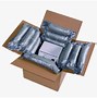 Image result for Foam Packaging Systems