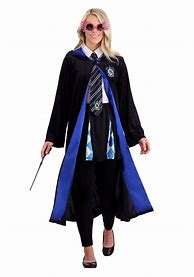 Image result for Wizard Outfit