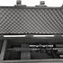 Image result for Pelican Case Inserts