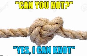 Image result for Meme Baby in Knots