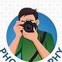 Image result for Photography Logo Clip Art