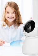 Image result for High Quality Image Wi-Fi Camera