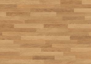 Image result for Oak Laminate Flooring Texture