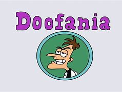 Image result for Petoria and Doofania