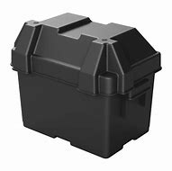 Image result for Tractor Battery Box