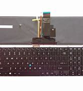 Image result for Detachable Laptop Keyboard Replacement
