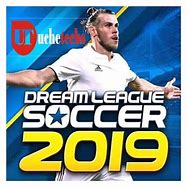 Image result for Dream League 2019