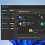 Image result for Restoro Setup Wizard