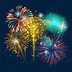 Image result for happy new years events clip arts