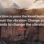 Image result for Quotes About Resetting