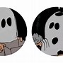 Image result for Matching Halloween PFP for Couples