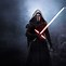 Image result for Dew It Darth Sidious