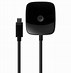 Image result for Moto X4 Charger