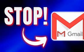 Image result for Gmail How to Unsend Email After 30 Seconds