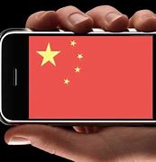 Image result for iPhone 12 Made in China