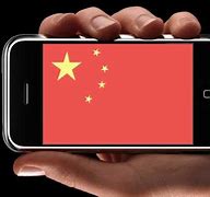 Image result for iPhone Made in China