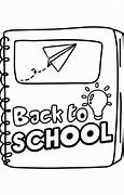 Image result for Back to Back Drawings Printables