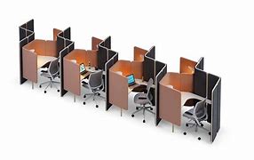 Image result for Modern Office Space Design