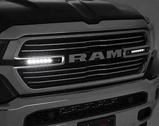Image result for DT Ram Accessories