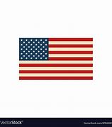 Image result for American Flag Background Flat