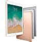 Image result for iPad 6 Spec