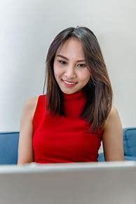 Image result for Office Worker Woman