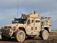 Image result for Modern European Military Vehicles