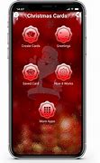 Image result for Apple Home Screen