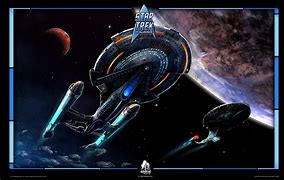 Image result for Star Trek Live Wallpapers Android