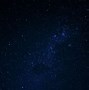 Image result for Deep Space Dark Blue