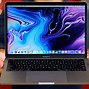 Image result for 2018 MacBook Pro Icon Image