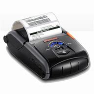 Image result for Mobile Receipt Printer