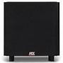 Image result for Sony 10 Inch Home Theater Subwoofer
