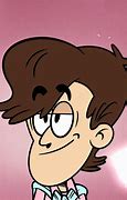 Image result for Loud House Study Muffin