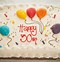 Image result for 30th Birthday Card Messages