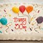 Image result for Happy 30th Birthday Images for Women