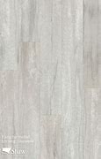 Image result for Vinyl Plank Flooring Patterns