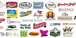Image result for Fi Food Brand