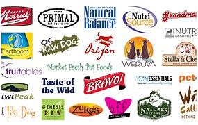 Image result for Logo That Starts with Fi Food Brand