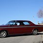 Image result for Chrysler Classic Cars