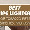 Image result for Tobacco Pipe Buffer