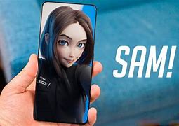 Image result for Samsung Sam VR