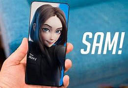 Image result for Samsung Sam VR