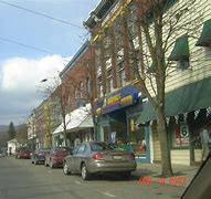 Image result for Blossburg PA