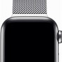 Image result for Mixed Metal Apple Watch Band