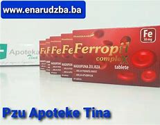 Image result for ferrocarfil