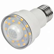 Image result for 3W LED Light Bulbs