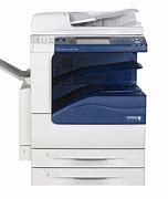 Image result for Fuji Xerox S2320